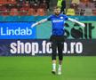 Înainte de FCSB - Metaloglobus, prima rundă din play-out