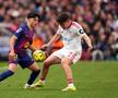 Barcelona - Sevilla, 15.03.2026 // FOTO: Getty Images
