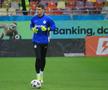Înainte de FCSB - Metaloglobus, prima rundă din play-out