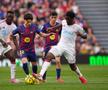 Barcelona - Sevilla, 15.03.2026 // FOTO: Getty Images