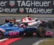 Marele Premiu de Formula 1 al Chinei // foto: Guliver/gettyimages