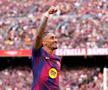Barcelona - Sevilla, 15.03.2026 // FOTO: Getty Images