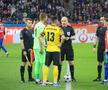 FCSB - Metaloglobus, poze de meci, 15 martie 2026