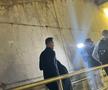 Înainte de FCSB - Metaloglobus, prima rundă din play-out