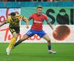 FCSB - Metaloglobus, poze de meci, 15 martie 2026
