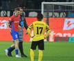 FCSB - Metaloglobus, poze de meci, 15 martie 2026