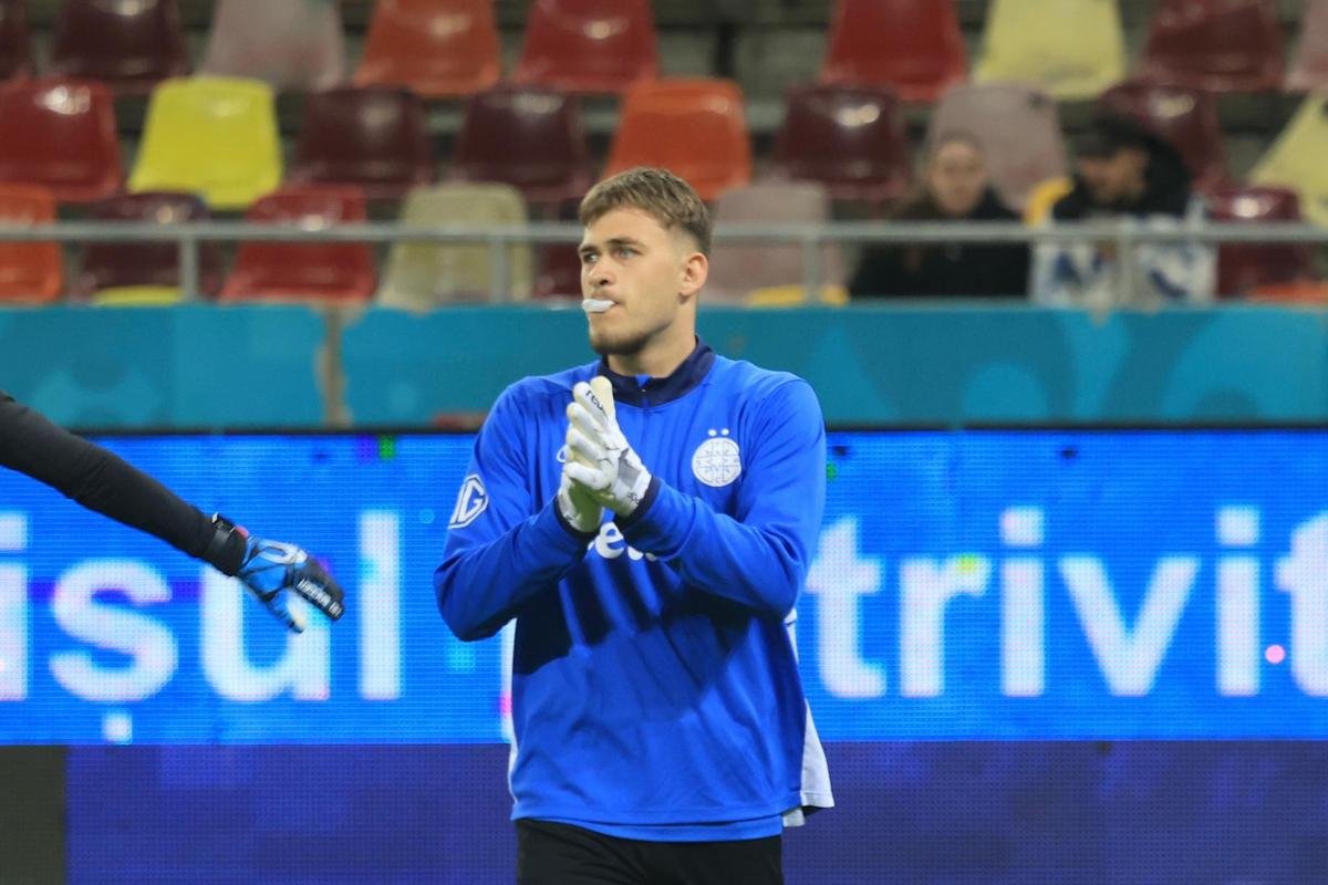 5 decizii MAJORE luate de Mirel Rădoi la debutul la FCSB » Multe enigme au fost lămurite cu Metaloglobus