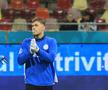 Înainte de FCSB - Metaloglobus, prima rundă din play-out