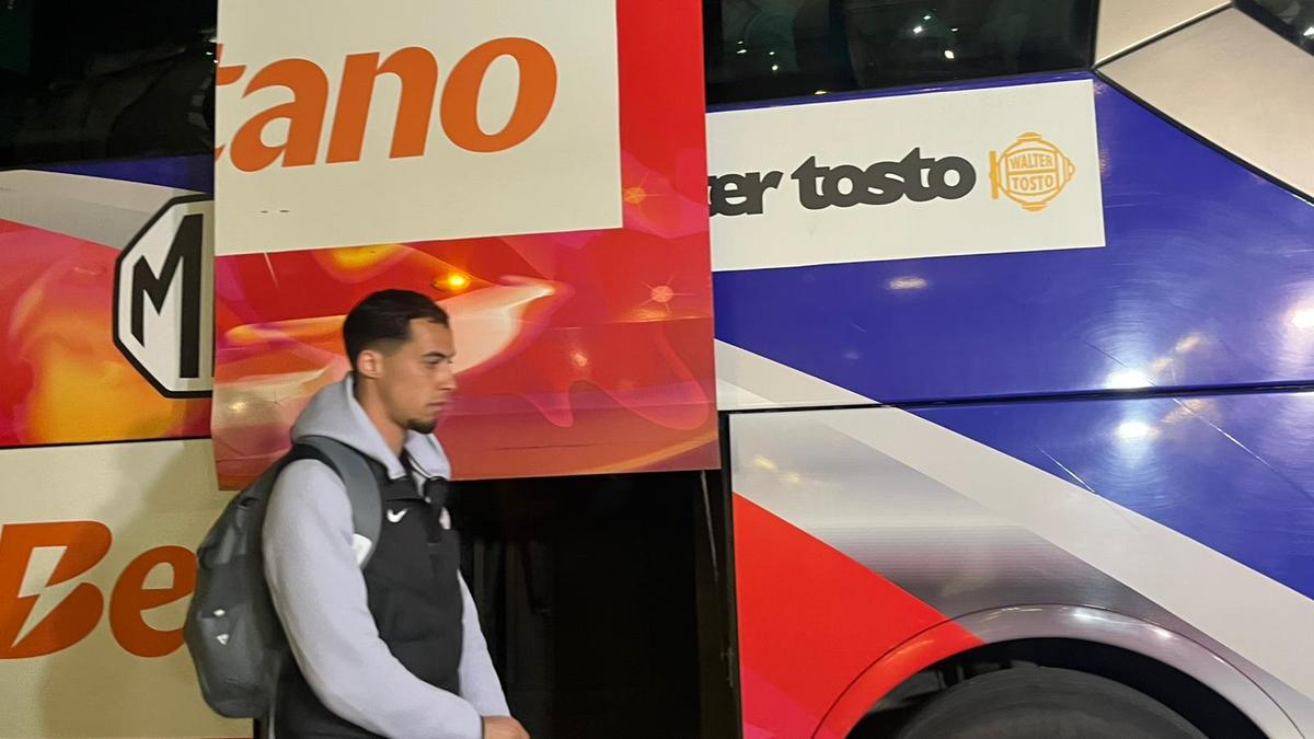 Înainte de FCSB - Metaloglobus, prima rundă din play-out