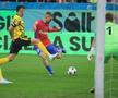 A venit Rădoi, rușinile continuă! Lui FCSB i-au tremurat picioarele cu „lanterna” Metaloglobus și cedează primul loc din play-out!