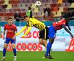 Ce spune Mihai Stoichiță despre debutul lui Mirel Rădoi la FCSB