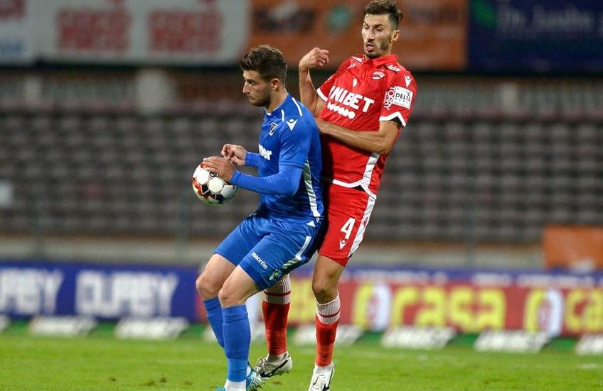 Șefii celor de la FC Voluntari nu cred că Liga 1 se va mai relua