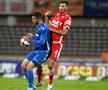 Șefii celor de la FC Voluntari nu cred că Liga 1 se va mai relua
