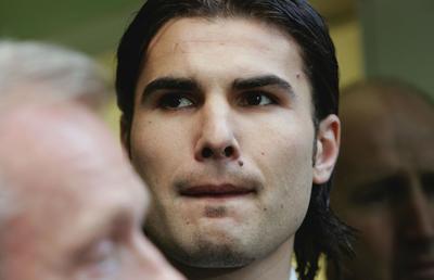 EXCLUSIV VIDEO Adrian Mutu și secretul minții sale: „Fotbalistul e folosit de toată lumea. Nu am fost pregătit să gestionez presiunea. Și dacă nu o controlezi, s-a terminat”