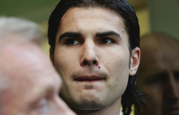 EXCLUSIV VIDEO Adrian Mutu și secretul minții sale: „Fotbalistul e folosit de toată lumea. Nu am fost pregătit să gestionez presiunea. Și dacă nu o controlezi, s-a terminat”