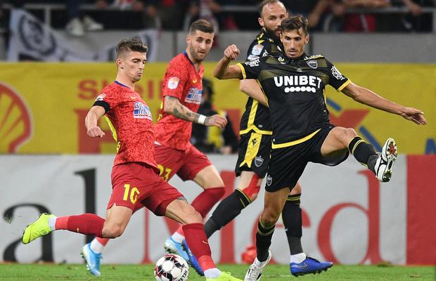 ANALIZĂ. Reluarea campionatelor ar fi departe și se anticipează o recesiune cum n-a mai existat în fotbal: „E nevoie de minimum două luni!”