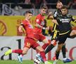 ANALIZĂ. Reluarea campionatelor ar fi departe și se anticipează o recesiune cum n-a mai existat în fotbal: „E nevoie de minimum două luni!”