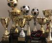 EXCLUSIV Interviu cu Emil Constantinescu, jucătorul FCSB-ului, înainte de startul Ligii 1 la FIFA 20: „Nu am discutat cu Gigi Becali despre o primă” :D