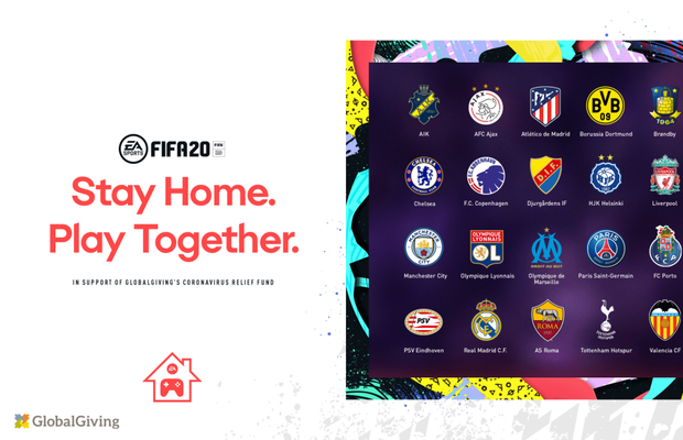 S-au stabilit starurile care vor participa la cel mai tare turneu de FIFA din lume