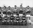RETRO GSP. VIDEO 16 aprilie, ziua marilor rezultate în fotbalul românesc: Anderlecht, Italia, Spania, Grecia