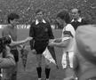 RETRO GSP. VIDEO 16 aprilie, ziua marilor rezultate în fotbalul românesc: Anderlecht, Italia, Spania, Grecia