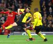 Liverpool este lider în Premier League // sursă foto: Guliver/gettyimages