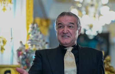 FCSB. Opoziție pentru Gigi Becali » Cum încearcă Iftime să-l convingă pe Chindriș să rămână la Botoșani: „Ce mare diferență ar fi?”