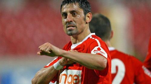 Ionel Dănciulescu