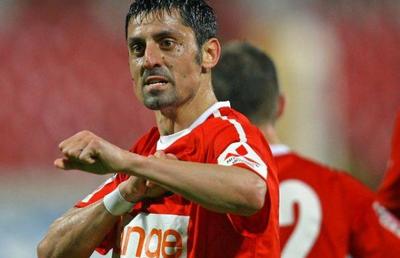 DINAMO // Mesaj impresionant al suporterilor: „Am avut o discuție cu Ionel Dănciulescu. De câteva zile și-a întors pe dos toată casa. Mie mi se rupe inima să văd că renunți la toate astea”
