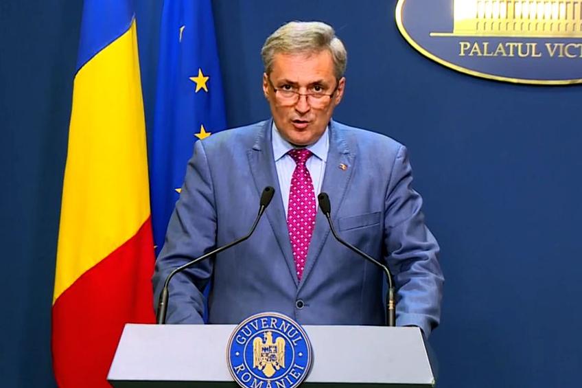 Marcel Vela