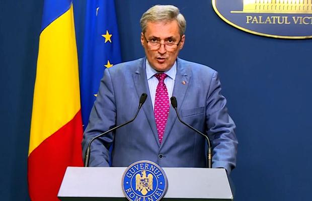 COVID-19. Marcel Vela, precizări de ultim moment despre măsurile de Paști: „Acordul Patriarhiei cu MAI se modifică”