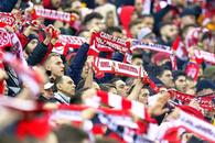 DDB a ofertat un conducător din Liga 1! Ce le-a transmis fanilor lui Dinamo