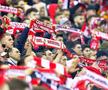 DDB a ofertat un conducător din Liga 1! Ce le-a transmis fanilor lui Dinamo