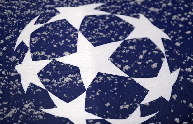 Drumul spre Istanbul » Știm programul semifinalelor din Liga Campionilor! Când se joacă Real Madrid - Chelsea și PSG - Manchester City