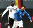 Salvatore „Toto” Schillaci