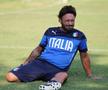 Salvatore „Toto” Schillaci