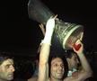 Salvatore „Toto” Schillaci