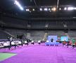 S-au stabilit meciurile din „Billie Jean King Cup”! Irina Bara deschide vineri duelul cu Italia