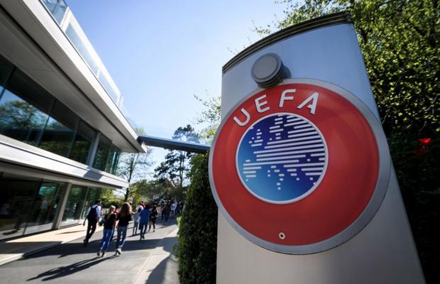 Cade regula veche de 50 de ani? Golul în deplasare n-ar mai conta dublu în prelungiri!