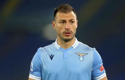 Ștefan Radu şi-a prelungit contractul cu Lazio » Fundașul român va încasa un salariu uriaș