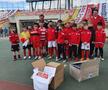 E antrenor la Dinamo, dar nu are milă de jucători: „Lipsiți de valoare, fără determinare. Sunt revoltat!”