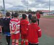 E antrenor la Dinamo, dar nu are milă de jucători: „Lipsiți de valoare, fără determinare. Sunt revoltat!”