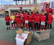 E antrenor la Dinamo, dar nu are milă de jucători: „Lipsiți de valoare, fără determinare. Sunt revoltat!”