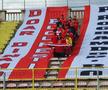 E antrenor la Dinamo, dar nu are milă de jucători: „Lipsiți de valoare, fără determinare. Sunt revoltat!”