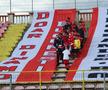 E antrenor la Dinamo, dar nu are milă de jucători: „Lipsiți de valoare, fără determinare. Sunt revoltat!”