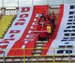 E antrenor la Dinamo, dar nu are milă de jucători: „Lipsiți de valoare, fără determinare. Sunt revoltat!”