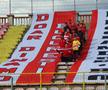 E antrenor la Dinamo, dar nu are milă de jucători: „Lipsiți de valoare, fără determinare. Sunt revoltat!”