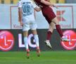 FCSB, ironizată după înfrângerea din Supercupa României: „Au făcut repetiție pentru meciul de baraj cu CSA Steaua”