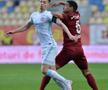 Sărbătoritul Andrei Vlad și Giedrius Arlauskis, cei mai buni de pe teren în Supercupă » Câţi elevi ai lui Petrea au primit 4