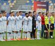 Sărbătoritul Andrei Vlad și Giedrius Arlauskis, cei mai buni de pe teren în Supercupă » Câţi elevi ai lui Petrea au primit 4